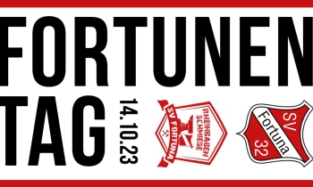 Fortunen-Tag 2023